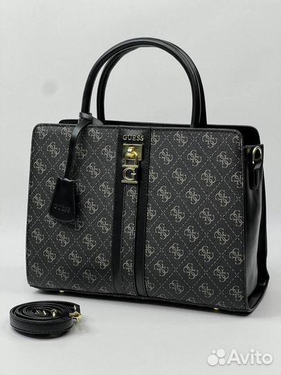 Сумка женская guess