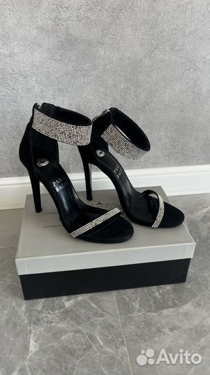 Туфли женские 36 размер