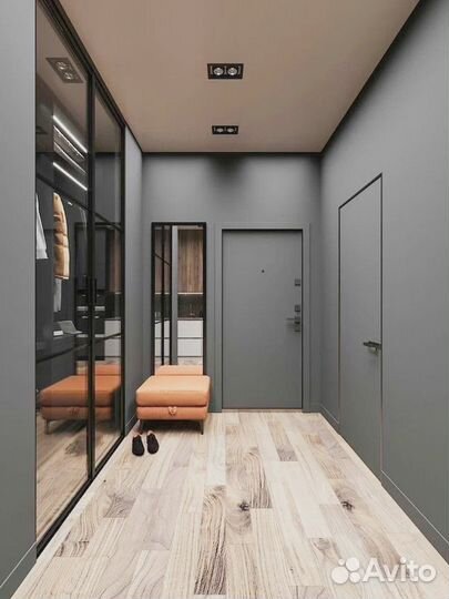 Ищу партнера, доход 355 тр/мес. Готовый бизнес