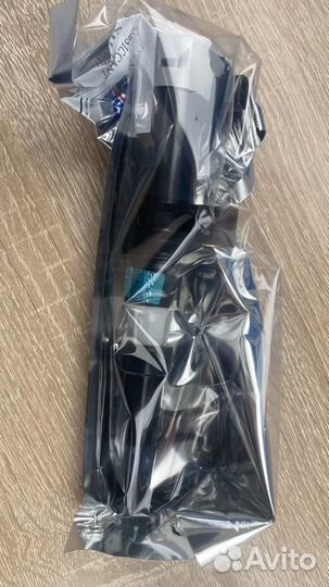 Катушки зажигания Ниссан Альмера G15