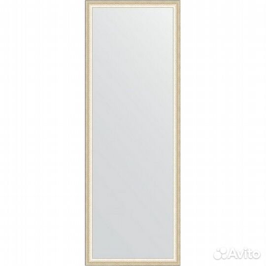 Зеркало Evoform Definite 140х50 BY 0713 в багетно