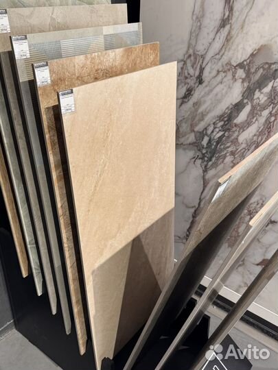 Керамогранит Meisenn Keramik 45x90