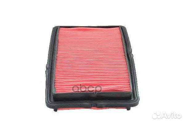 Фильтр воздушный SB260 SCT