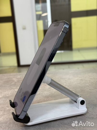 iPhone 13 Pro Max, 256 ГБ