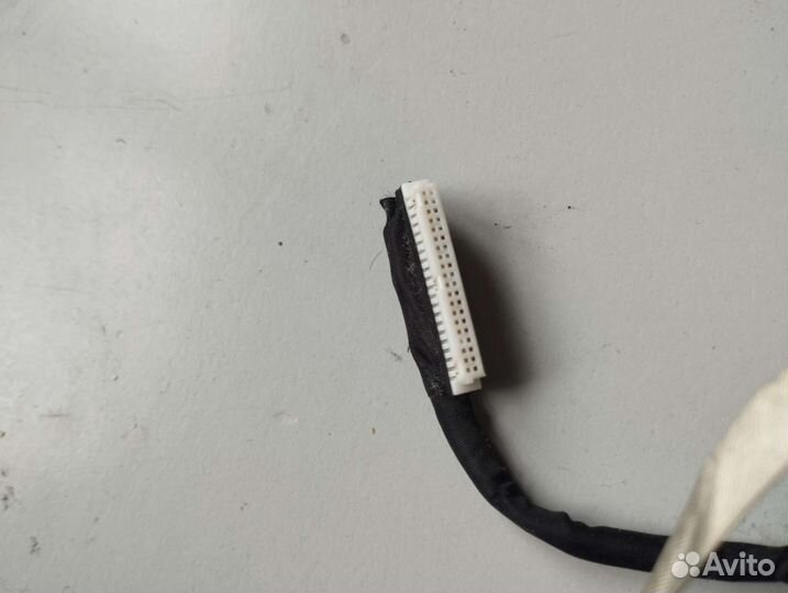 Sony sve151 Шлейф матр