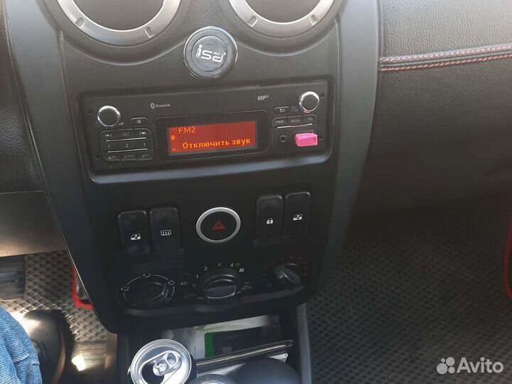 LADA Largus 1.6 МТ, 2013, 270 000 км