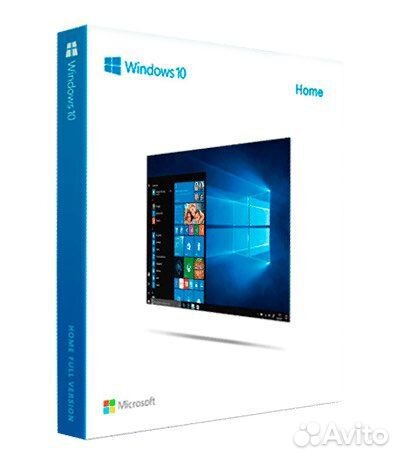 Windows 7/8/10/11/home/pro