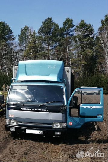 Водитель с личным грузовым автомобилем
