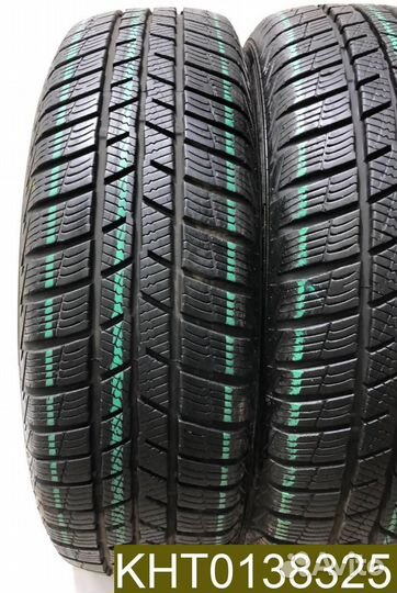 Barum Polaris 5 185/65 R15 88T