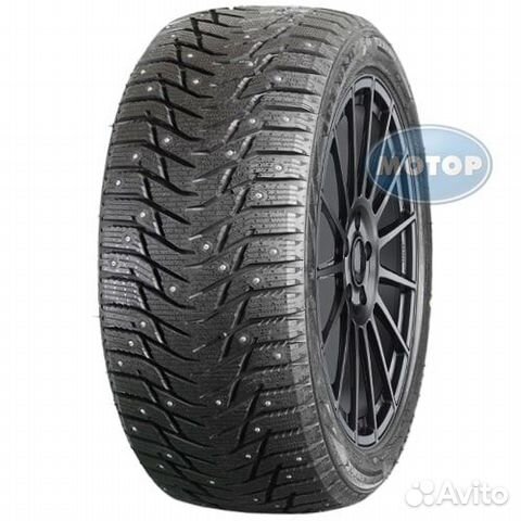 Sailun Ice Blazer WST3 215/65 R16