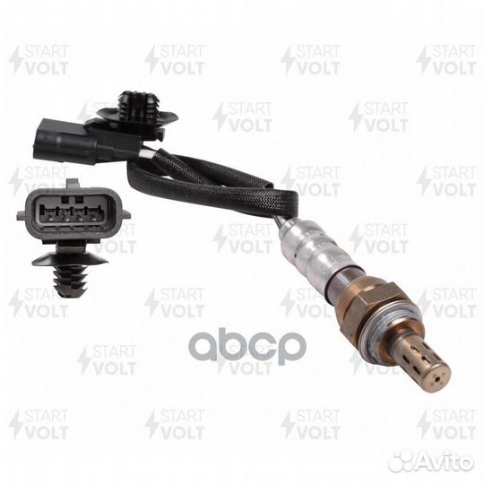 Лямбда зонд VS-OS0910 startvolt