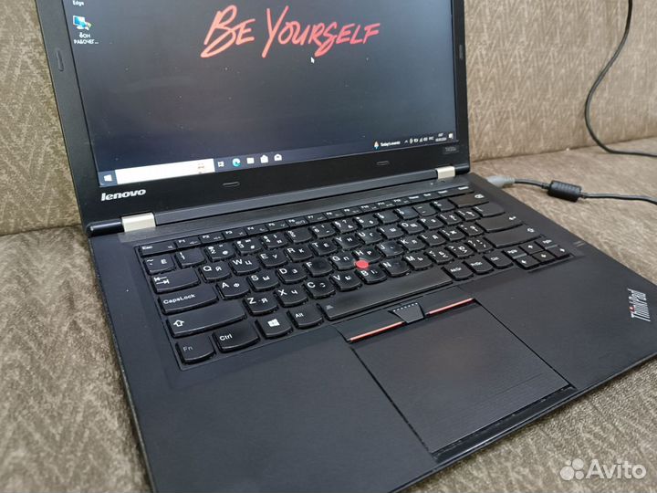 Lenovo 14