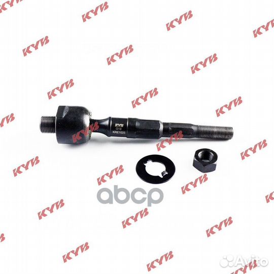 Тяга рулевая honda civic FD 05-11 lhrh KRE1025