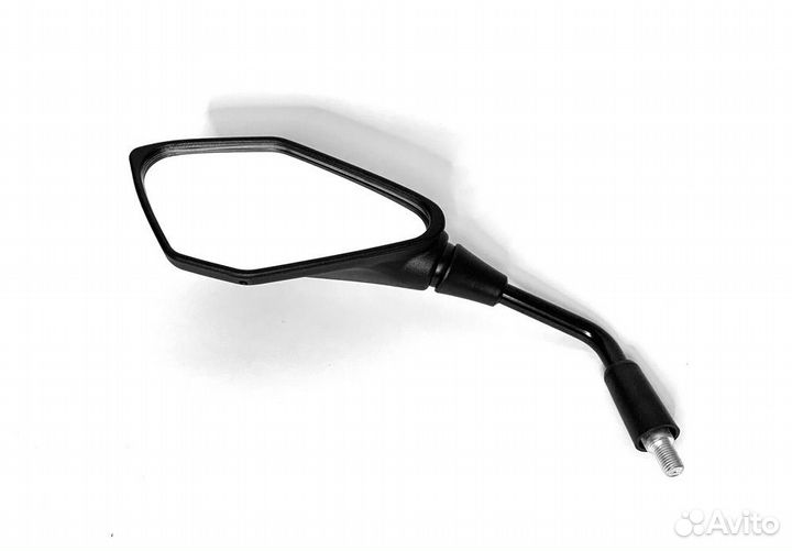 Зеркала для Kawasaki Z650/Z800/Z900