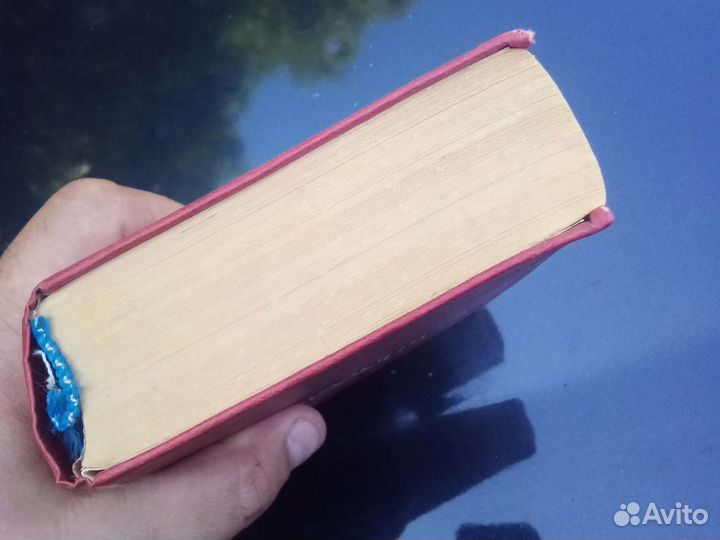 Образцовая кухня. Репринтное издание