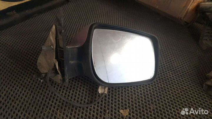 Зеркало лево право LADA Kalina