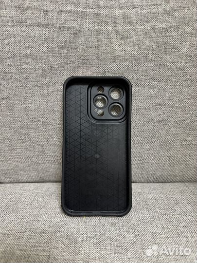 Чехол на iPhone 14 pro