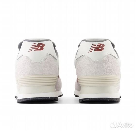 New Balance 574 (36-45 EU) Оригинал