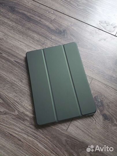 Чехол на iPad 10