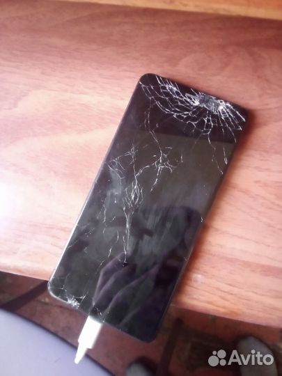 Xiaomi Redmi Note 5, 4/64 ГБ