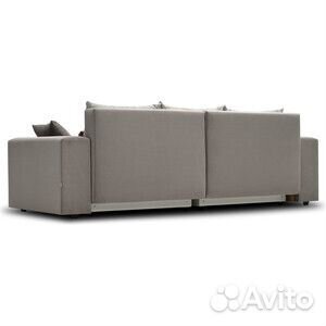 Диван-трансформер