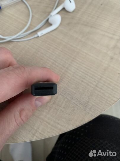 Картридер micro sd на usb