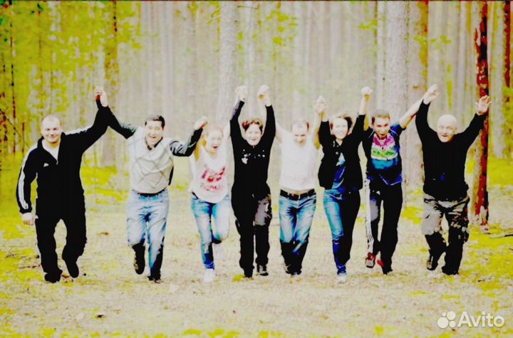 Сборщик на склад /Проживание Еженед. оплата Спецод