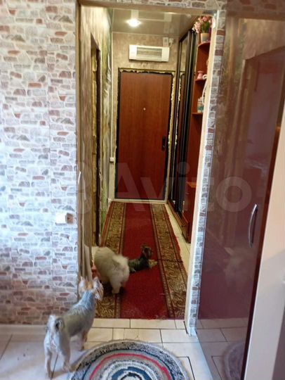 Дом 90 м² на участке 12 сот.