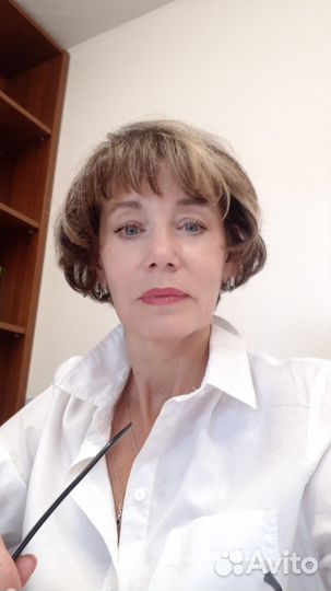 Русский язык подготовка к огэ и егэ