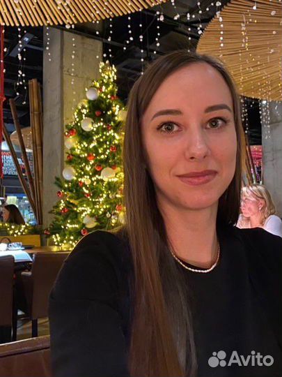 Бухгалтер калькулятор удаленно