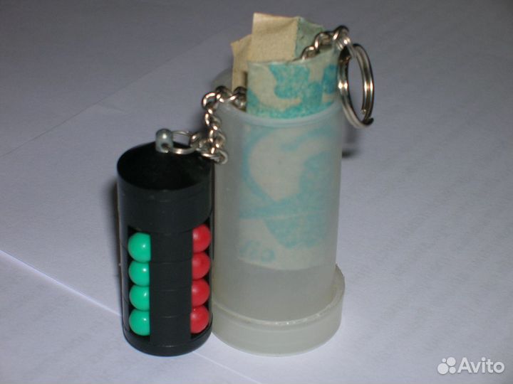 Головоломка Пирамида, Кубик Рубика, Звезда Бабура