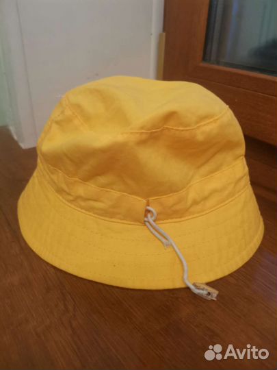 Панама детская