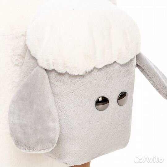 Пуф Leset Lamb combi