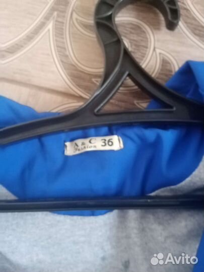 Куртки, дождевик для девочки