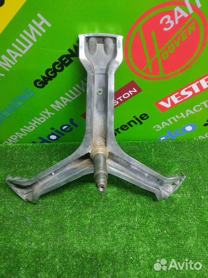 Крестовина барабана стиральной машины Zanussi, Ele