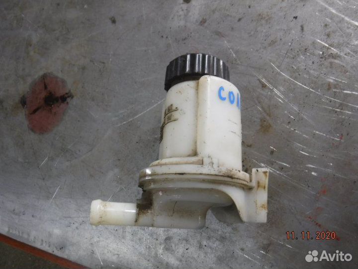 Бачок гидроусилителя Lifan Solano 1.6 2012