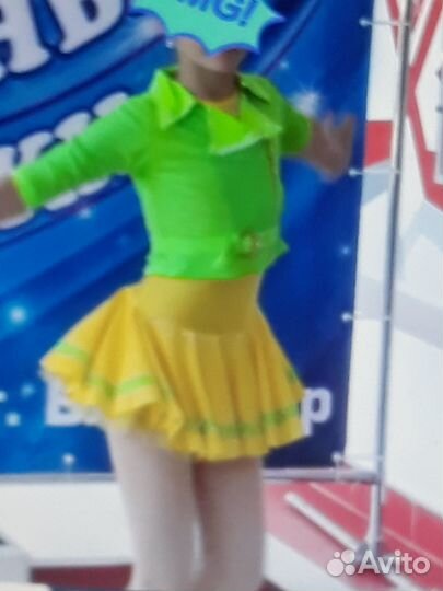 Фигурное катание