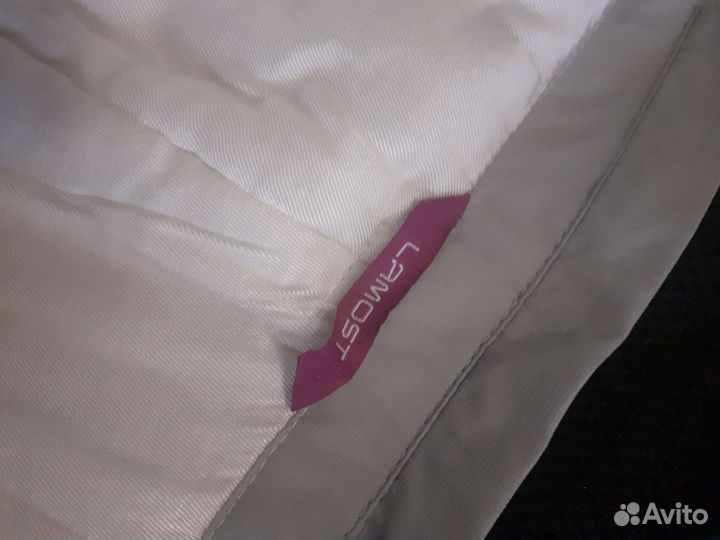 Горнолыжные штаны lamost женские 46 48