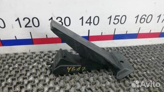 Педаль газа BMW 7 F01 (4BA07NW01)