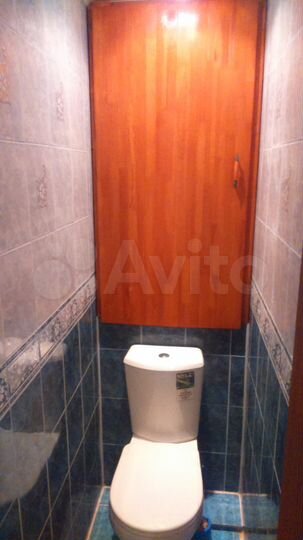 2-к. квартира, 44 м², 8/9 эт.