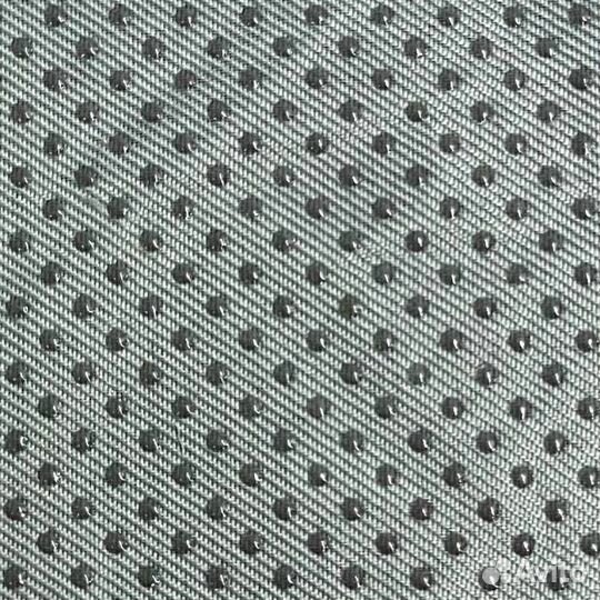 Антислип дивандеки