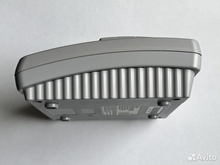 Игровая приставка snes sns-101