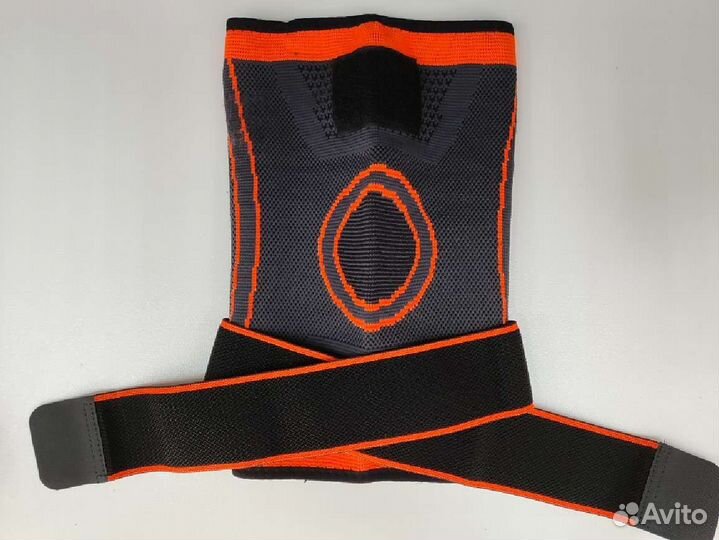 Бандаж на колено