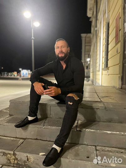 Фотограф, оператор, видеограф