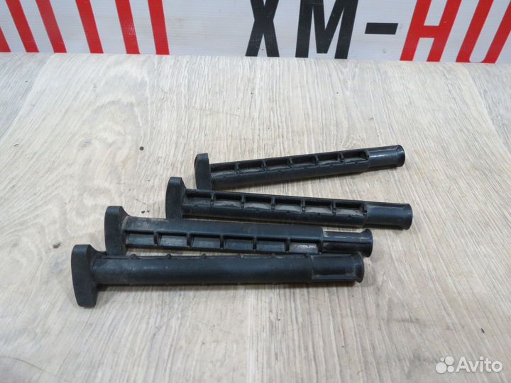 Крепление фонаря LADA Largus