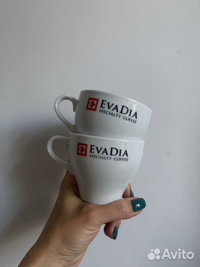 Посуда IKEA, H&M home и др