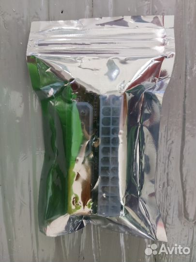 Райзеры chipal VER006 60CM PCI Express USB 3.0