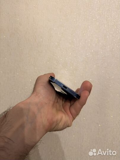 iPhone 12 mini, 64 ГБ