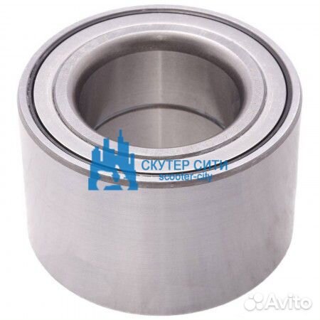 Подшипник задней ступицы Suzuki King Quad 450&700