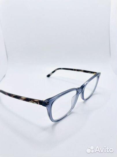Оправа для очков Dior Montaigne, оригинал, новая